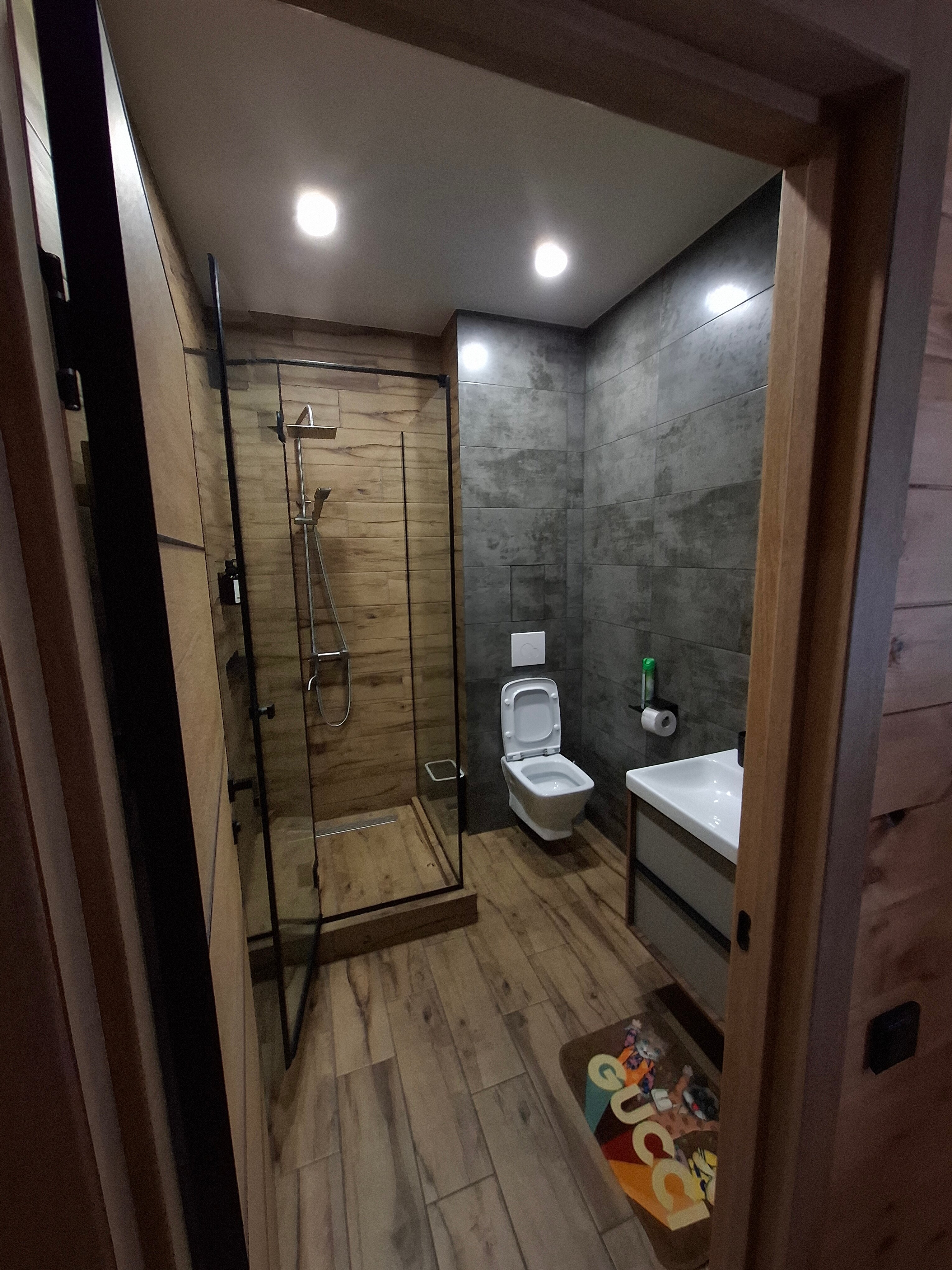 Фото Вдомбай.рф