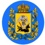 Logotipo