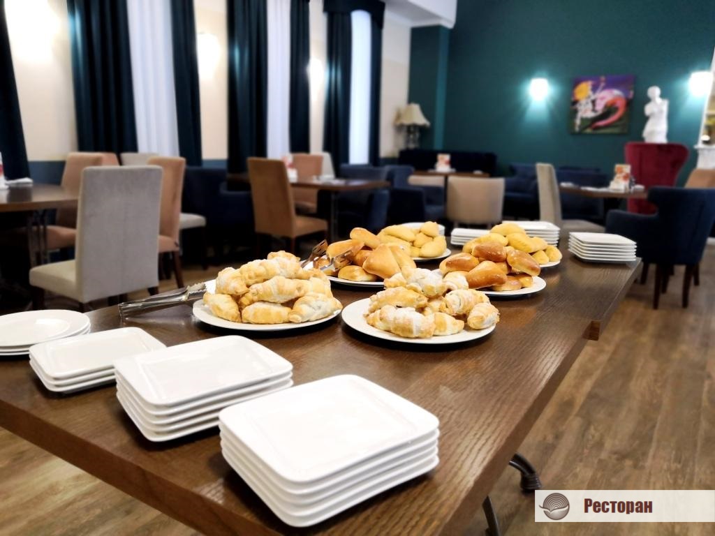 Фото Жемчужина Белокурихи