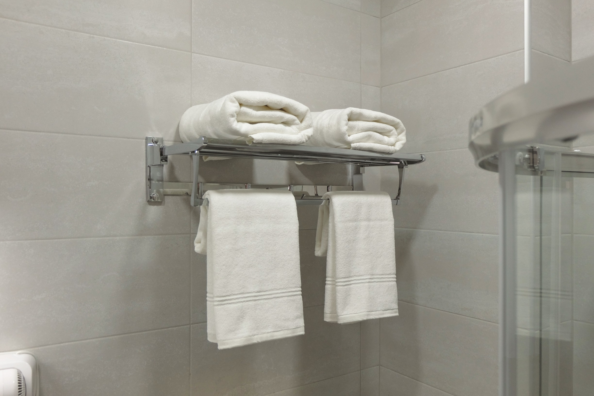 Фото Мини-Отель Atlantis