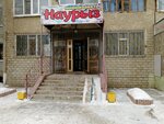 Nauryz (101st Infantry Brigade Street, 16) ، محل بقالة