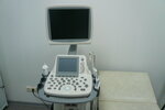Gladent-Expert (Gagarina Street, 106), medical center, clinic