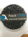 Aqua Chem (territoriya Vostochny promrayon, ulitsa Nauki, 8В), industrial chemistry