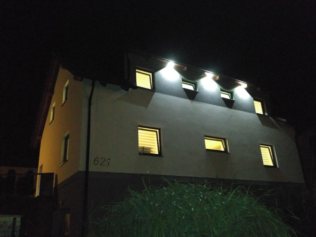 Фото Penzion Hornicka