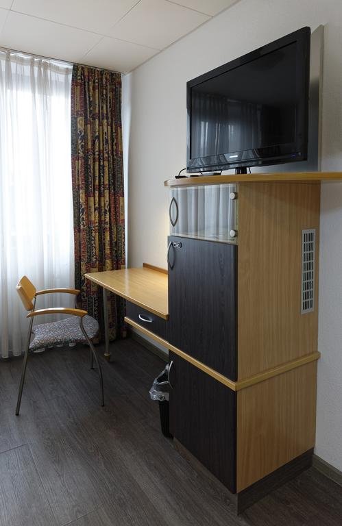 Фото Opera Hotel Köln