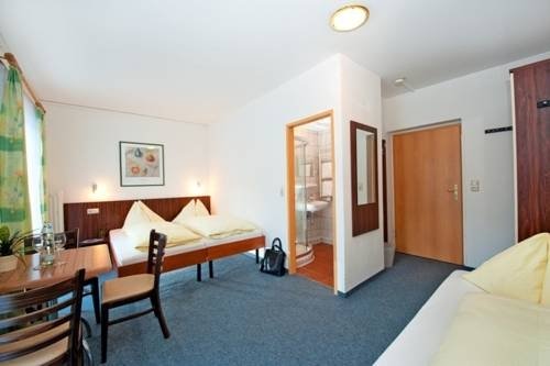 Фото Park Hotel Gastein