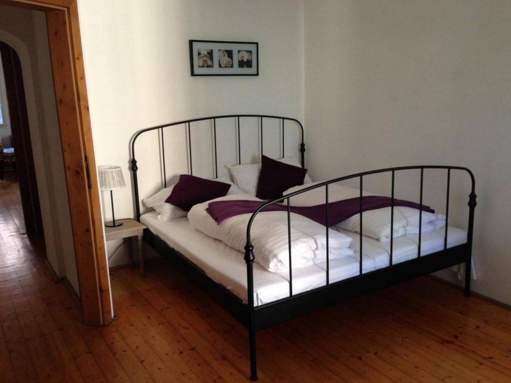 Фото Hotel Lehenerhof Salzburg