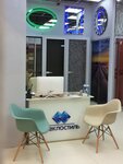 Steklostil (Khimki, mikrorayon Skhodnya, Nekrasova Street, 2), glass, glass products