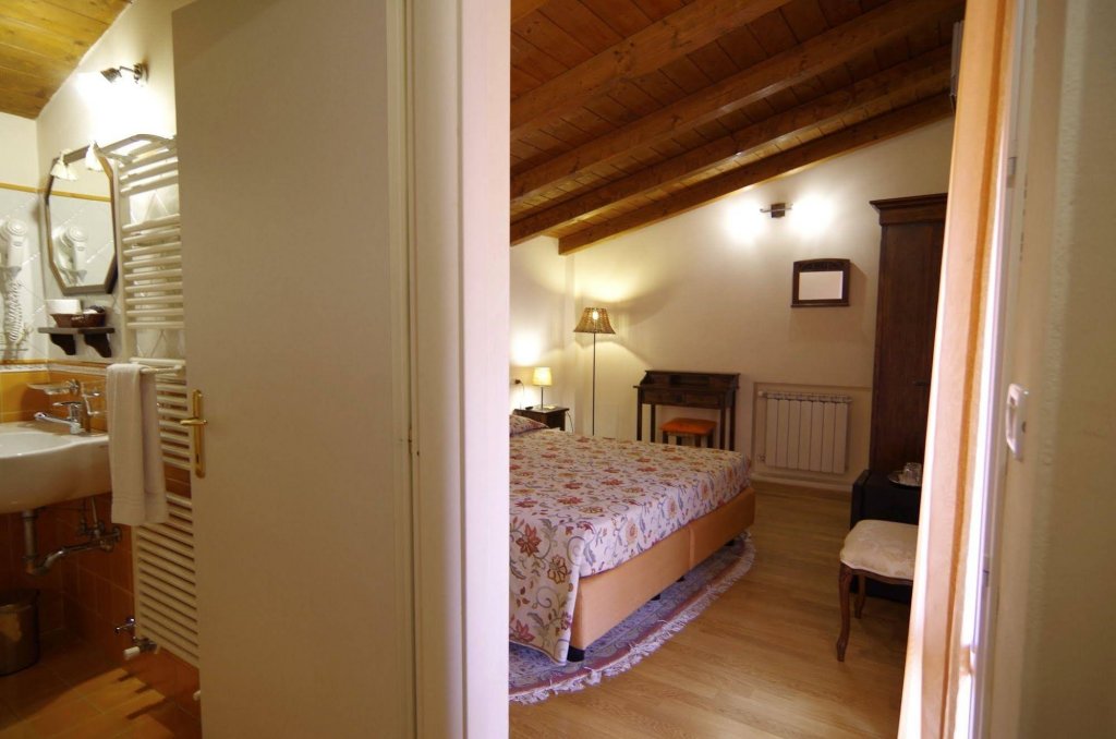 Фото Casa Miramonte