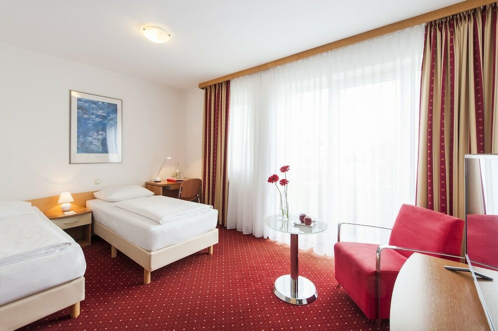 Азимут отель санкт петербург фото номеров Azimut Hotel Erding, гостиница, Германия, Эрдинг, Schlossallee 1 - Яндекс.Карты