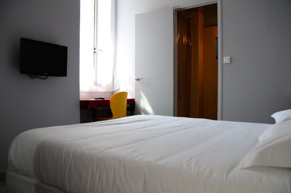 Фото Hotel Lemon