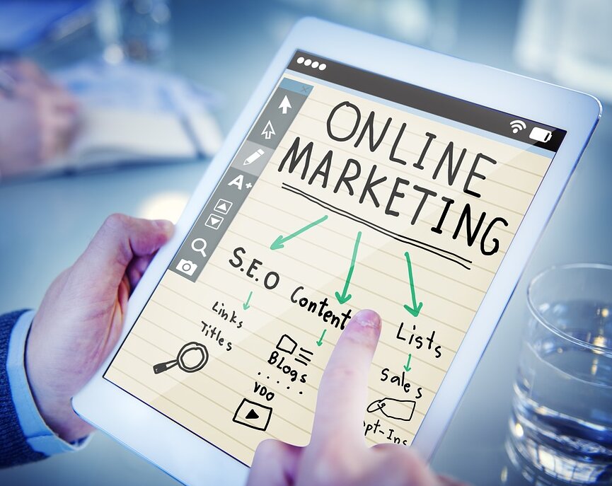 Printing services ABC Grafica Sac, Lima, photo