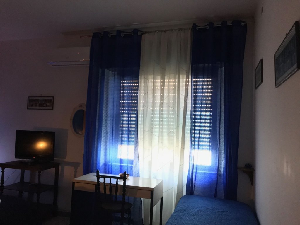 Фото B&b La Dimora