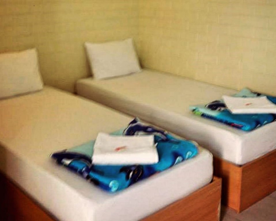 Фото Thai Guesthouse