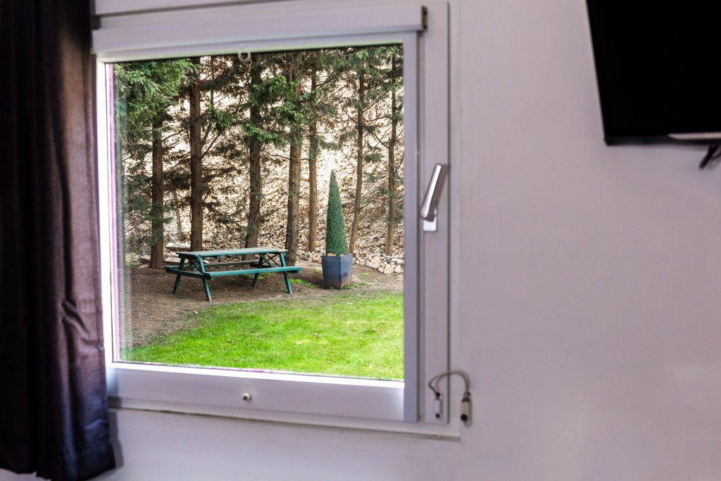 Фото Peterborough by Verve