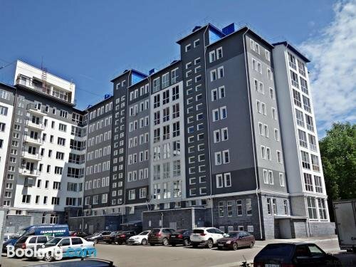 Воронеж - Прогулка по Улице Карла Маркса Владимир Студеникин Дзен