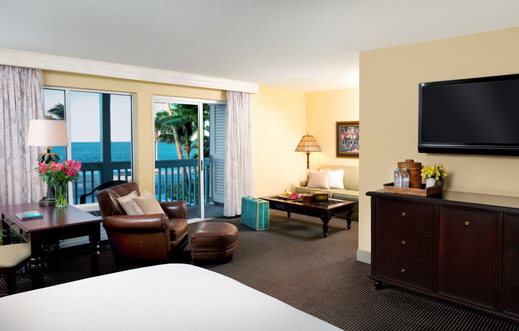 Фото Havana Cabana at Key West