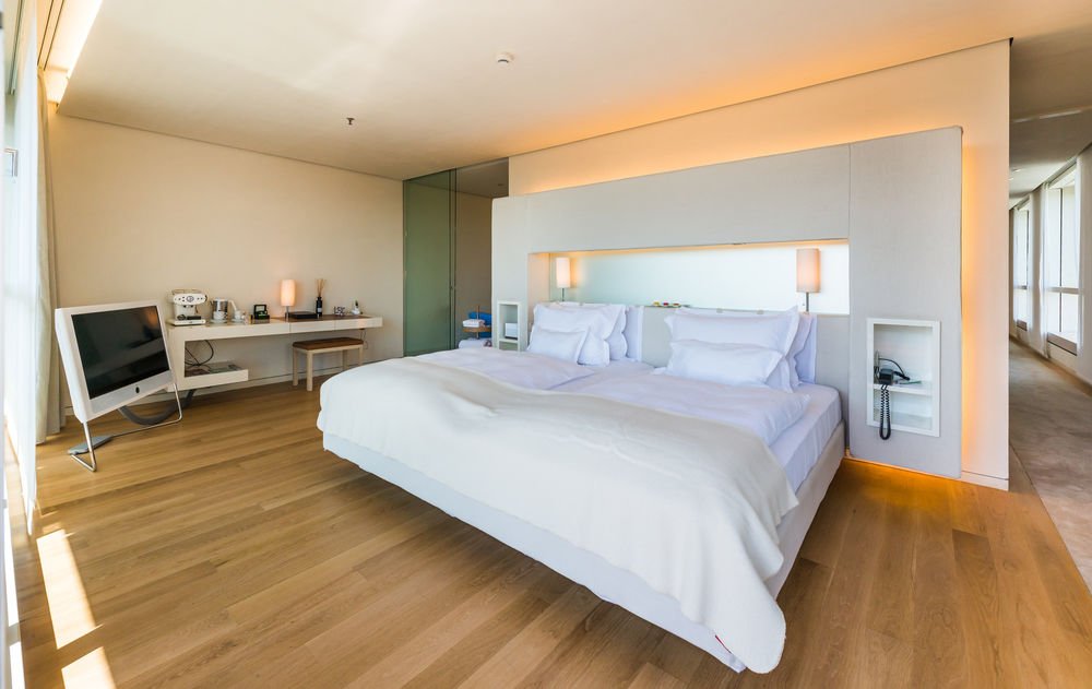 Фото Side Design Hotel Hamburg