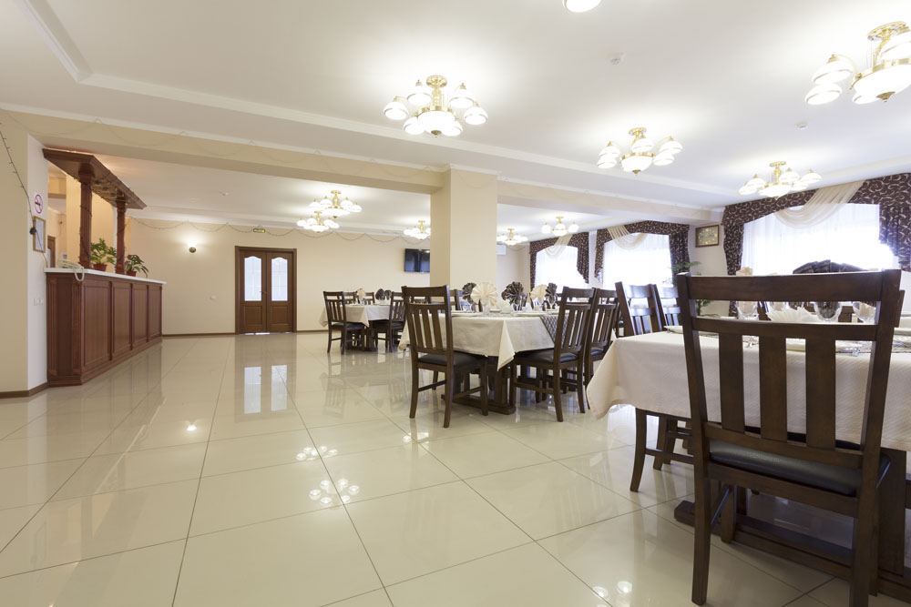 Фото Azimut Парк Отель Волга Астрахань