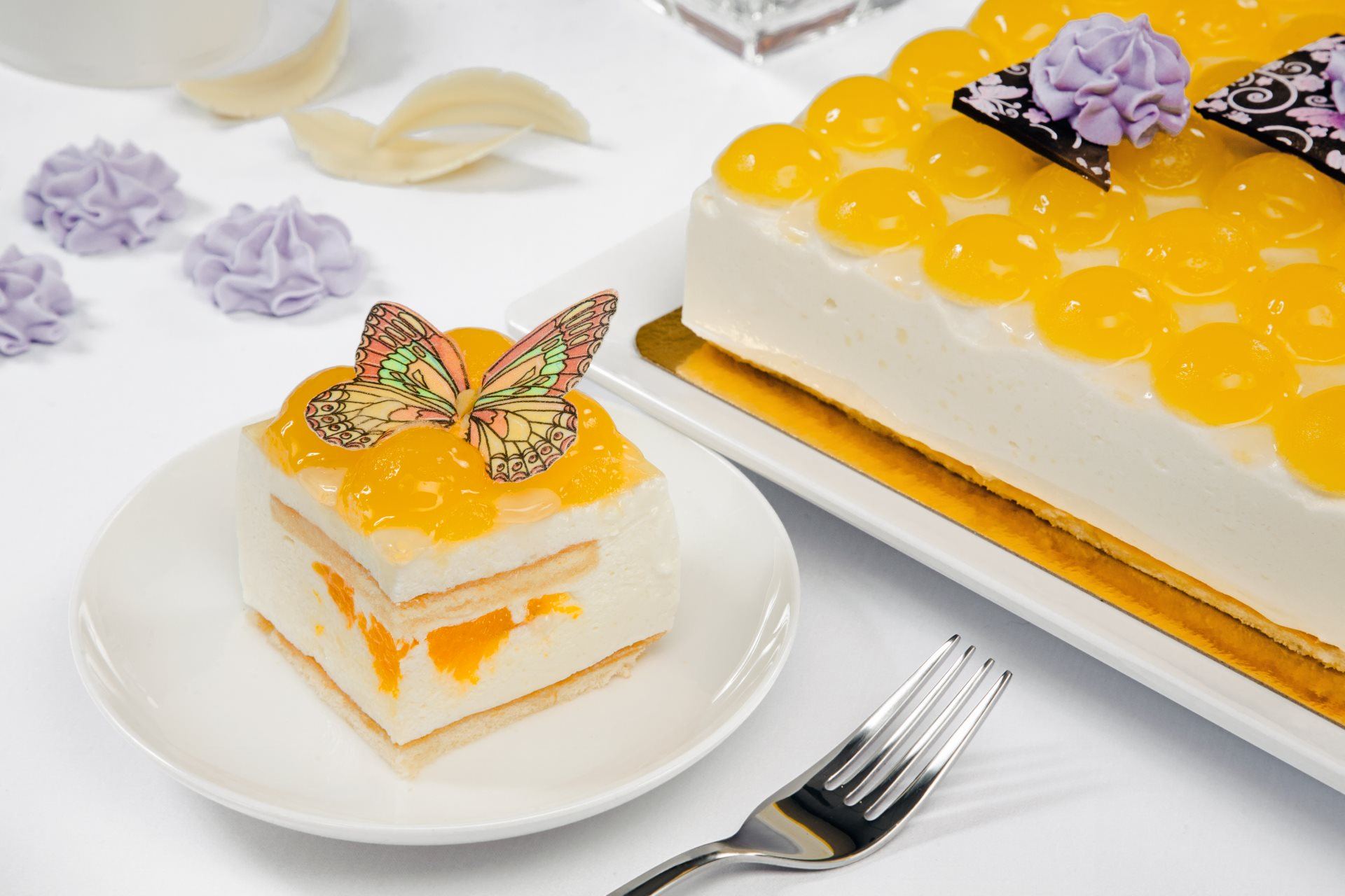 Фото Azimut Сити Отель Олимпик Москва