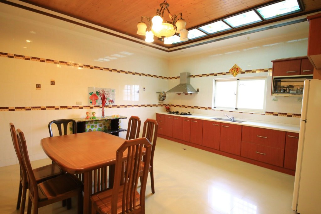 Фото Yingxun Hotel