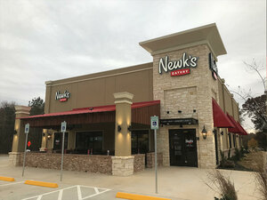 Newk's Eatery (United States, Gambrills, 1360 Main Chapel Way), restaurant