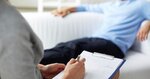 Psychiatrická ambulance Praha 1- Němcová Marcela MUDr., CSc (ул. Революцни, 765/19), частнопрактикующие врачи в Праге