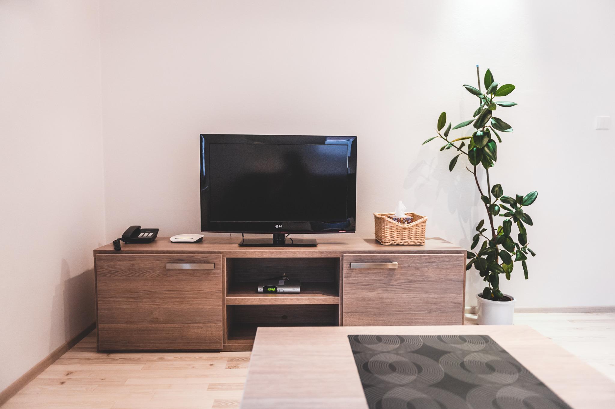 Фото Boromeum Residence