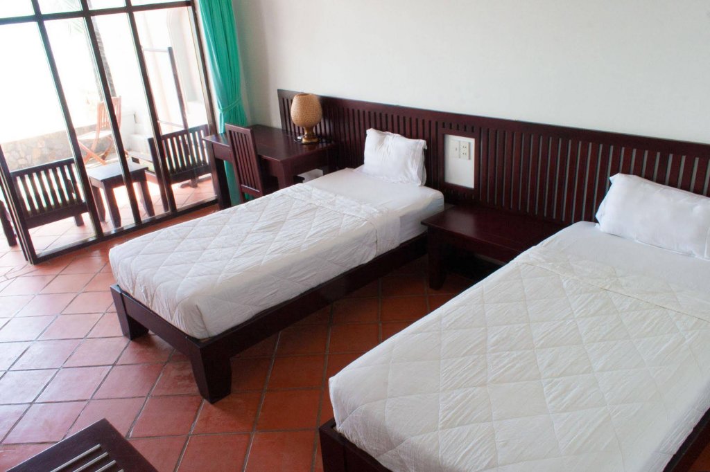 Фото Mai Am Guest House