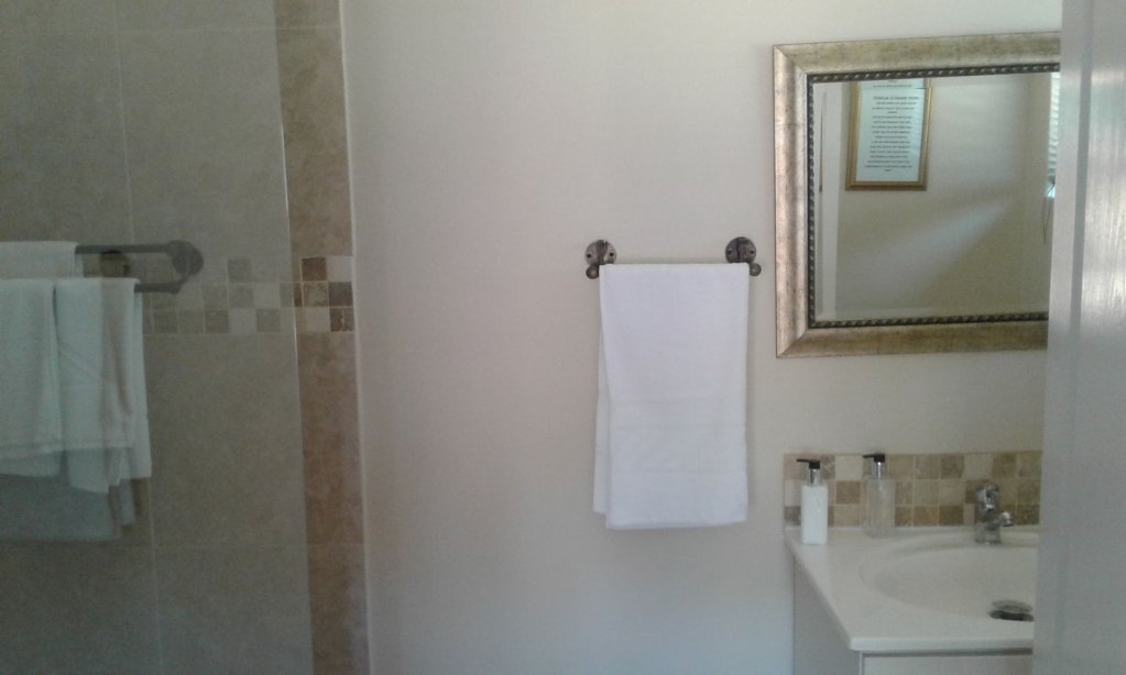 Фото New Hunters Moon