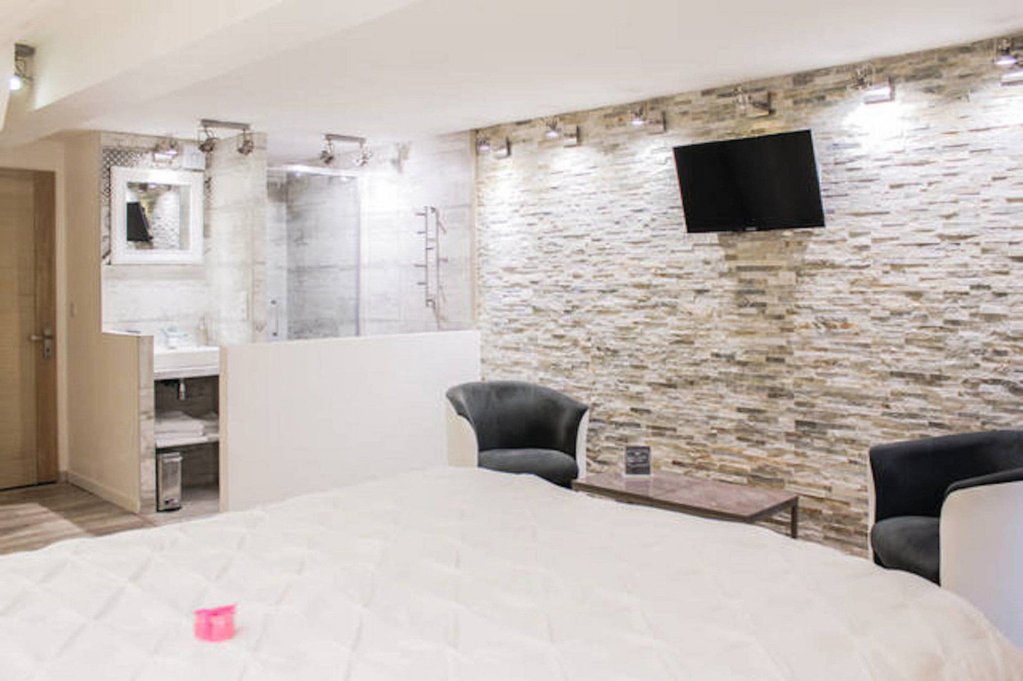 Фото MarseilleCity