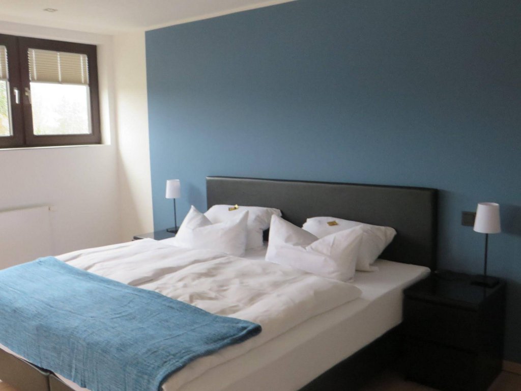 Фото Landgasthof Ralinger Hof