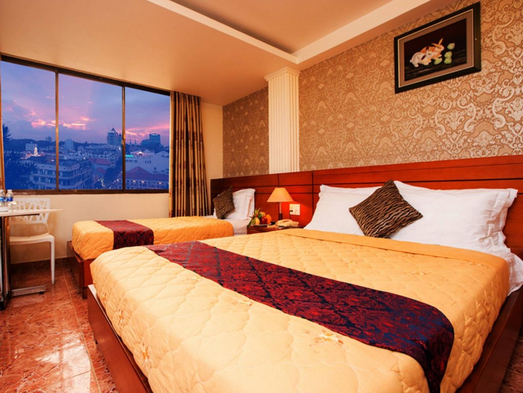 Фото Meraki Boutique Hotel