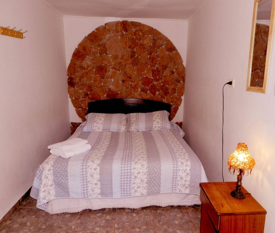 Фото Good Morning Mölndal