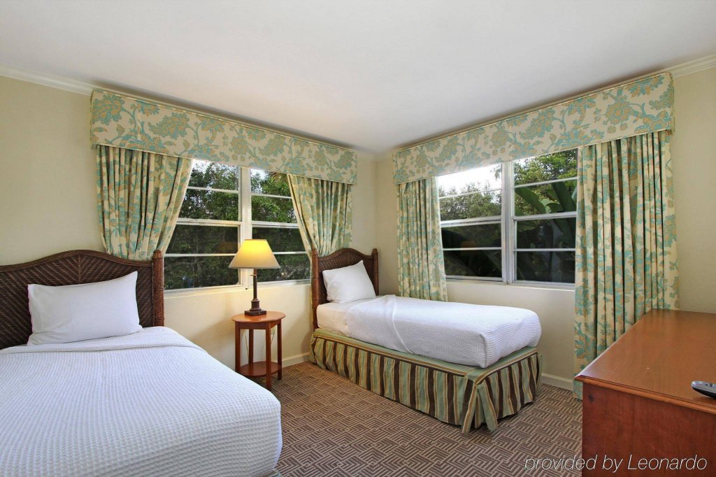 Фото Seaside Inn