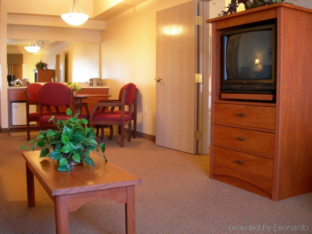 Фото Gold Dust West Carson City