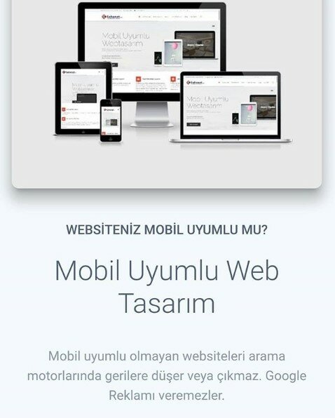 Web tasarım hizmetleri Sahanet.Net - Ankara Web Tasarım Seo Ajansı, Yenimahalle, foto