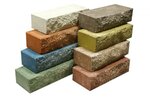 Tulsky kirpichny zavod Pobeda (ulitsa Matrosova, 3), brick
