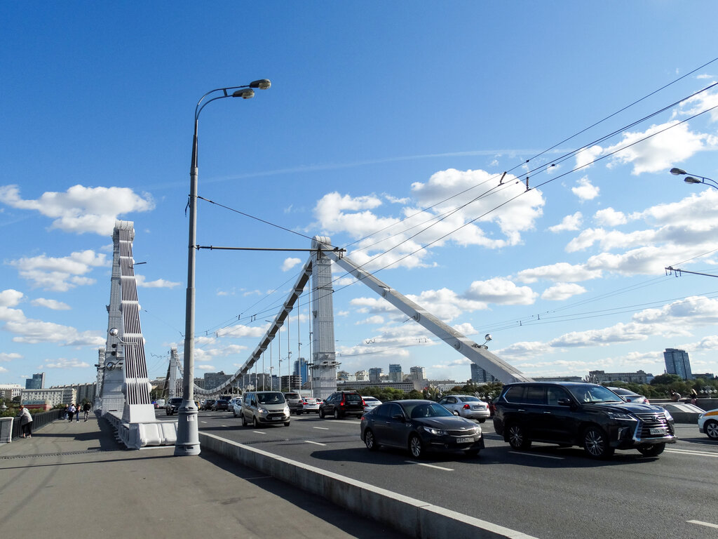 Industrial enterprise Росатом, Podolsk, photo