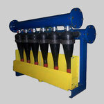 Snabpolimerdetal (Il'icha Avenue, 26), plastic products