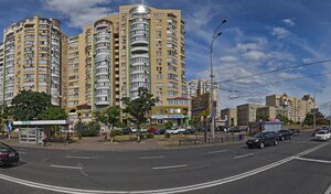 Чемпион просп героев сталинграда 72 фото