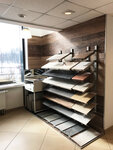 Kerama Marazzi (Petergofskoe Highway, 57), ceramic tile