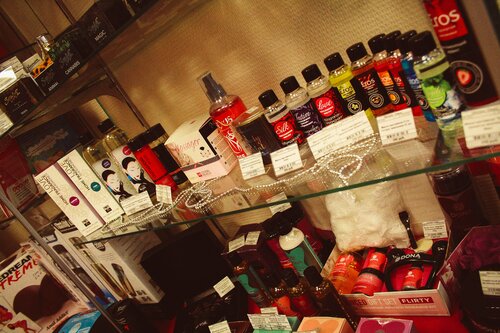 Қандай шлюха порно видео