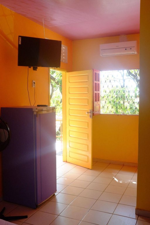 Фото Casa de Hilton