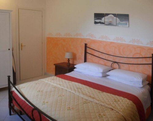 Hotel Il Querceto B&B and Holiday Apartments, Umbria, photo