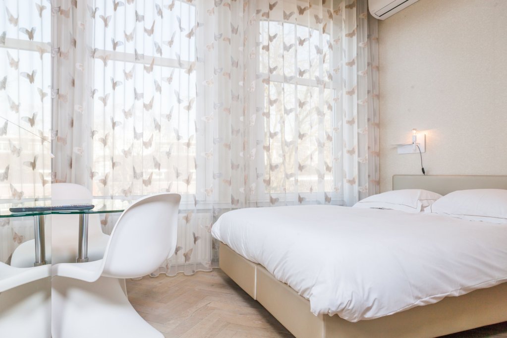 Фото Amstel Corner