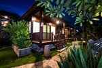 Lembongan Sanctuary Villas