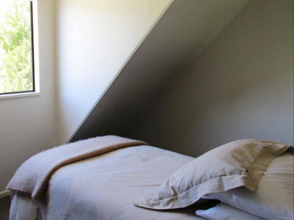 Фото Lakeview Motel