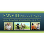 Sawmill Chiropractic Centre (Ohio, Franklin County, Franklin County Route 70), alternative medicine
