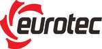 EuroTec Service (Vysokovoltny Drive, 1с49), car service and garage equipment